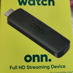 CAJA De Android ACTIVADA PARA VER TODO GRATIS SIN PAGAR MENSUAL SOLO UN PAGO 70 DOLARES Podras Ver Tele En Vivo PPV Deportes Todo 