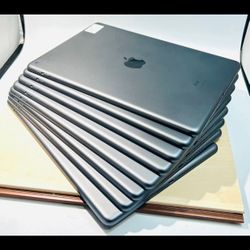 APPLE iPAD 8th Gen 32GB 2020 10.2” Display Fully Functional ON SALE $170 each