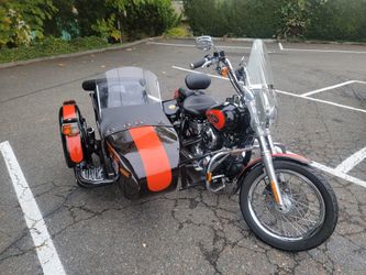 2008 Limited Edition 105th Anniversary Harley Dyna Lowrider