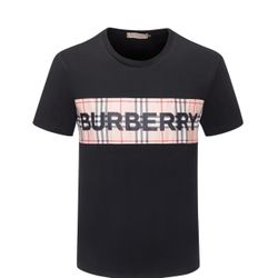 Burberry T Shirt 