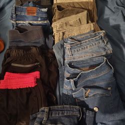 Women's Bundle 