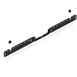 Sonos Arc Ultra Wall Mount