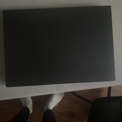 ASUS ZenBook Q410V PARTS ONLY 512GB