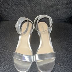 Old Navy Women’s Wedges Size 9