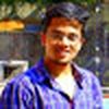 JITHIN