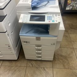 Office Printer