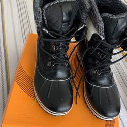 Raining Boots 🥾 Size 9