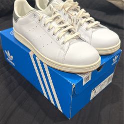 Adidas Stan Smith