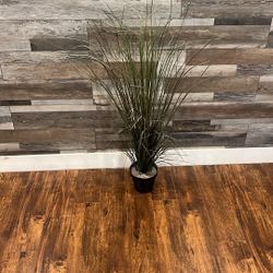 Artificial plant Home Decor 