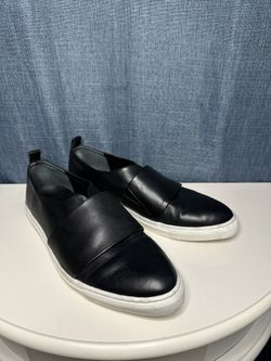 Elk Point Sneaker Women