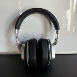 Bluetooth Headphones 