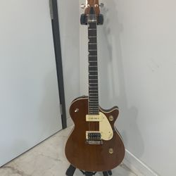 Gretsch Guitar Model G2215-P90 2022