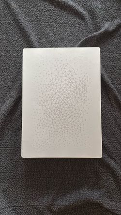 Sonos Symfonisk Picture Frame 