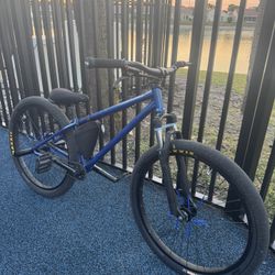 Mafia blackjack 26 inch (discontinued)