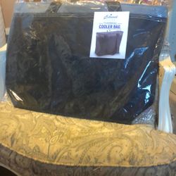 Thermal Cooler Bag