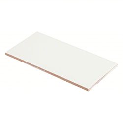 Crossville Ceramic Tile