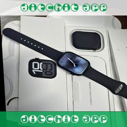 Apple Watch Ultra 2 - Choose Your Favorite Shade question customer