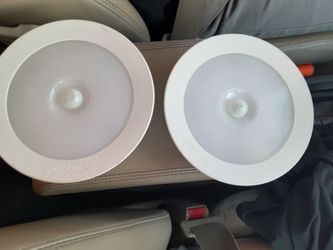 BEAMS lighting for RVs