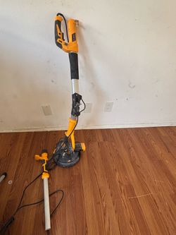Electric Sander