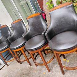 Bar Chairs