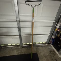 Rake 