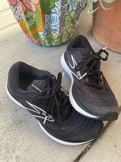 Brooks Glycerin 19 Running Sneakers size 8.5