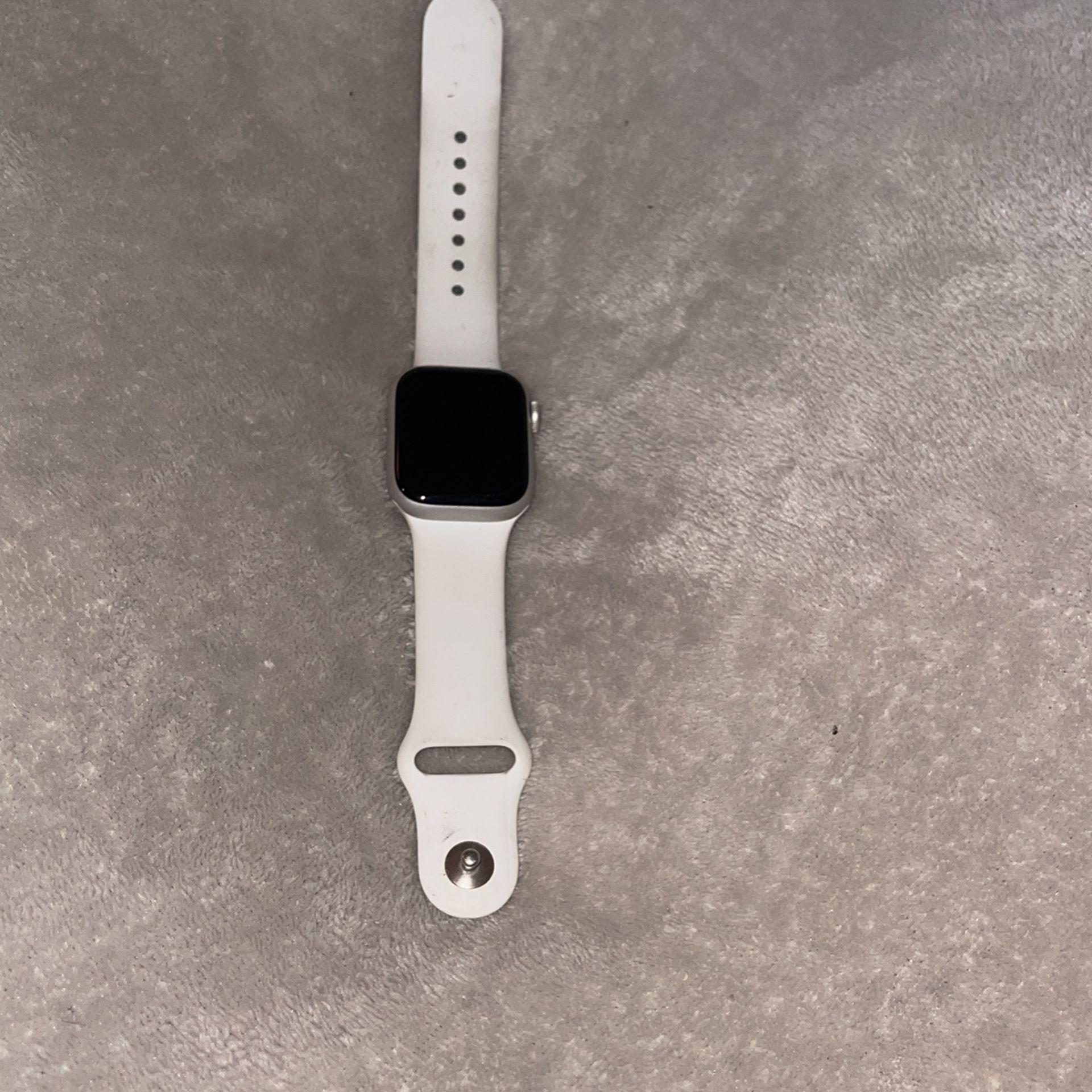 Apple Watch Series 8