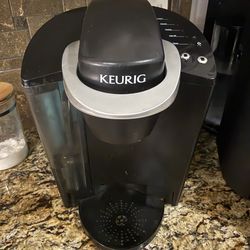Keurig