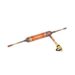 LG Refrigerator Filter Dryer ADH(contact info removed)0