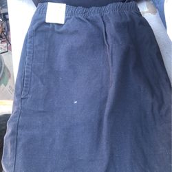 Mens Shorts