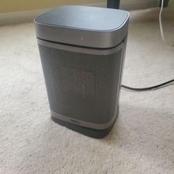 Dreo Space Heater