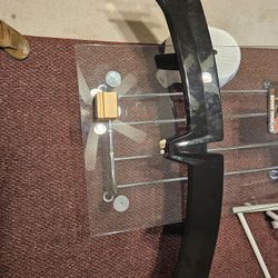 Honda Accord Sport Spoiler 