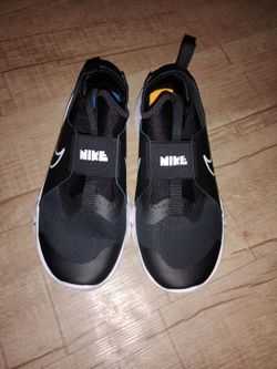 Nike flex runner 2