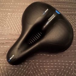 Brand New Adult Bicycle Seat