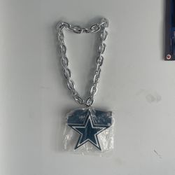 NFL License Fanchain