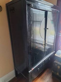 Armoire