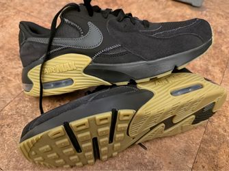 Air max