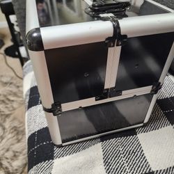 Case De Mquillaje Para Adulto