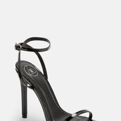 Missguided Heels 