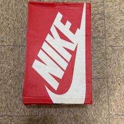 Nike Dunks ( Veneer)