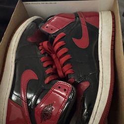 Jordan 1 Retro High OG
