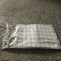 Large Heating Pad 