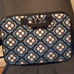  LAPTOP BAG 19 X 14