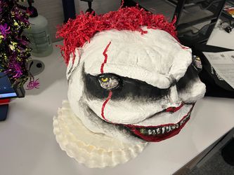 Pennywise