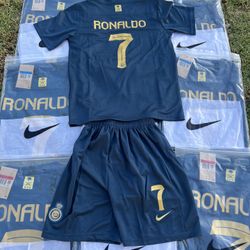 Soccer Rolado alnassar playera  Messi neymar player version,Brazil Argentina playera France Portugal Neymar jr Cristiano Ronaldo Portugal Jersey playe