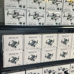 Yes available New  $25