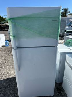 Frigidaire refrigerator fridge refrigerador
