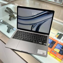 MacBook Pro M2 256gb 8ram