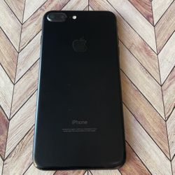iPhone 7 PLUS (64GB) Unlocked 🌏 Liberado Para Cualquier Compañía 