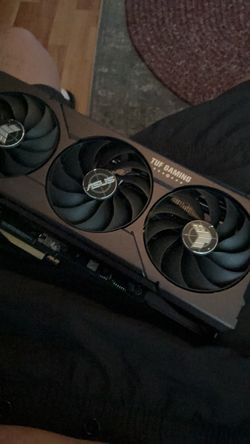 Pc fan